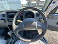 2005 Daihatsu Hijet Truck