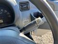 2005 Daihatsu Hijet Truck