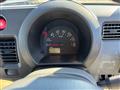 2005 Daihatsu Hijet Truck