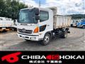 2010 Hino Hino Others