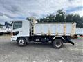 2010 Hino Hino Others