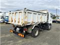 2010 Hino Hino Others