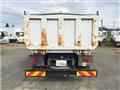 2010 Hino Hino Others