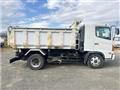 2010 Hino Hino Others