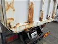 2010 Hino Hino Others