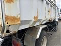 2010 Hino Hino Others