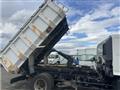 2010 Hino Hino Others
