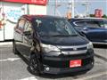 2013 Other All Other All