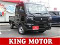 2026 Suzuki Carry Truck