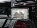 2026 Suzuki Carry Truck