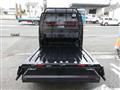 2026 Suzuki Carry Truck