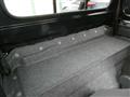 2026 Suzuki Carry Truck