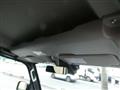 2026 Suzuki Carry Truck