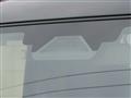 2026 Suzuki Carry Truck