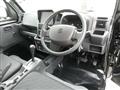 2026 Suzuki Carry Truck