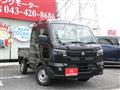 2026 Suzuki Carry Truck