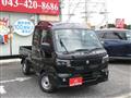 2026 Suzuki Carry Truck