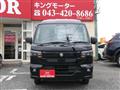 2026 Suzuki Carry Truck