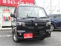 2026 Suzuki Carry Truck