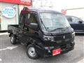 2026 Suzuki Carry Truck