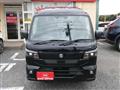 2026 Suzuki Carry Truck
