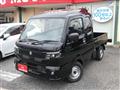 2026 Suzuki Carry Truck