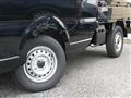 2026 Suzuki Carry Truck