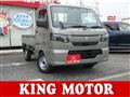 2026 Suzuki Carry Truck