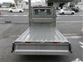 2026 Suzuki Carry Truck