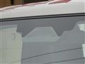 2026 Suzuki Carry Truck