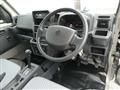 2026 Suzuki Carry Truck