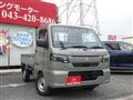 2026 Suzuki Carry Truck