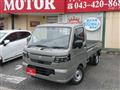 2026 Suzuki Carry Truck