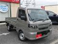 2026 Suzuki Carry Truck