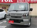 2026 Suzuki Carry Truck