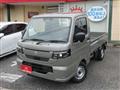 2026 Suzuki Carry Truck