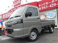 2026 Suzuki Carry Truck