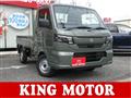 2026 Suzuki Carry Truck