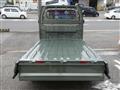 2026 Suzuki Carry Truck
