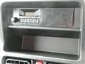 2026 Suzuki Carry Truck