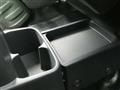 2026 Suzuki Carry Truck