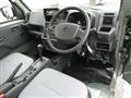 2026 Suzuki Carry Truck