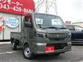 2026 Suzuki Carry Truck