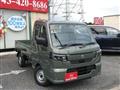 2026 Suzuki Carry Truck