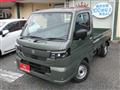2026 Suzuki Carry Truck