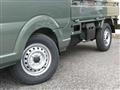 2026 Suzuki Carry Truck