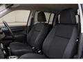 2015 Toyota Probox Van