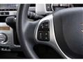 2018 Other All Other All