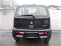 2015 Suzuki Alto