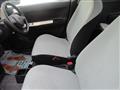 2015 Suzuki Alto